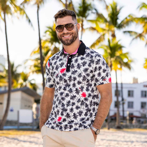 rsvlts-breakfast-balls-breakfast-balls-all-day-polo-breakfast-balls-beverly-chills-all-day-polo-breakfast-balls-beverly-chills-all-day-polo