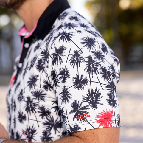 rsvlts-breakfast-balls-breakfast-balls-all-day-polo-breakfast-balls-beverly-chills-all-day-polo-breakfast-balls-beverly-chills-all-day-polo