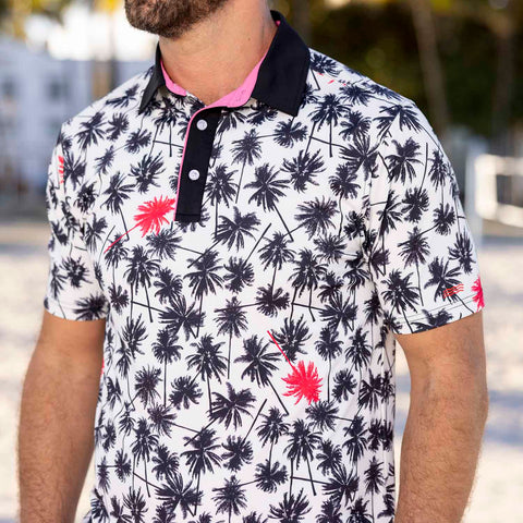 rsvlts-breakfast-balls-breakfast-balls-all-day-polo-breakfast-balls-beverly-chills-all-day-polo-breakfast-balls-beverly-chills-all-day-polo