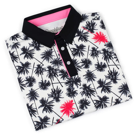 rsvlts-breakfast-balls-breakfast-balls-all-day-polo-breakfast-balls-beverly-chills-all-day-polo-breakfast-balls-beverly-chills-all-day-polo