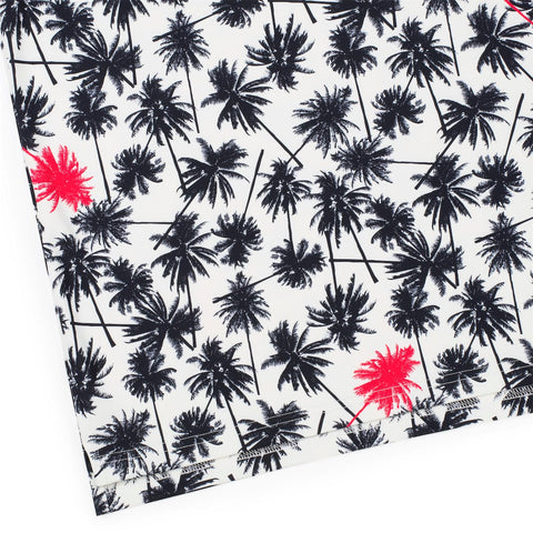 rsvlts-breakfast-balls-breakfast-balls-all-day-polo-breakfast-balls-beverly-chills-all-day-polo-breakfast-balls-beverly-chills-all-day-polo