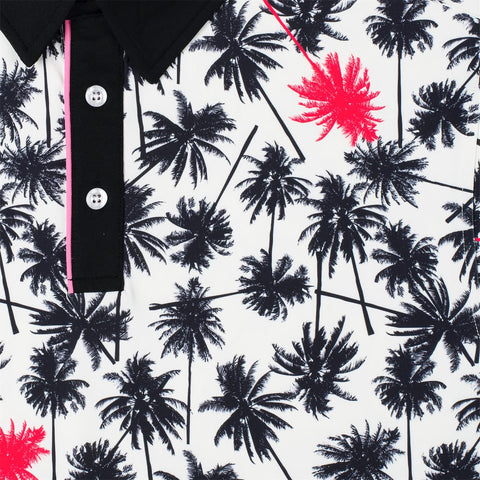 rsvlts-breakfast-balls-breakfast-balls-all-day-polo-breakfast-balls-beverly-chills-all-day-polo-breakfast-balls-beverly-chills-all-day-polo