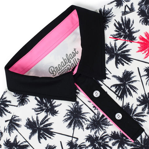 rsvlts-breakfast-balls-breakfast-balls-all-day-polo-breakfast-balls-beverly-chills-all-day-polo-breakfast-balls-beverly-chills-all-day-polo