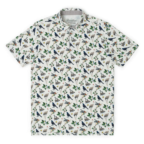 rsvlts-breakfast-balls-breakfast-balls-all-day-polo-breakfast-balls-birdies-all-day-polo-breakfast-balls-birdies-all-day-polo