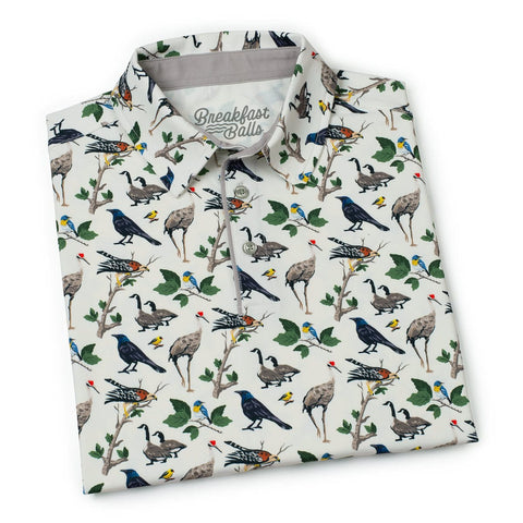 rsvlts-breakfast-balls-breakfast-balls-all-day-polo-breakfast-balls-birdies-all-day-polo-breakfast-balls-birdies-all-day-polo