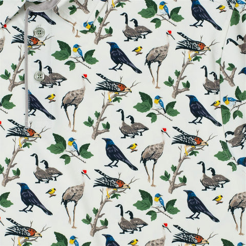 rsvlts-breakfast-balls-breakfast-balls-all-day-polo-breakfast-balls-birdies-all-day-polo-breakfast-balls-birdies-all-day-polo