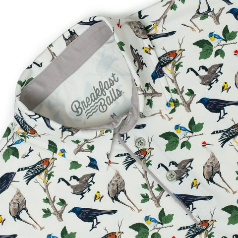 rsvlts-breakfast-balls-breakfast-balls-all-day-polo-breakfast-balls-birdies-all-day-polo-breakfast-balls-birdies-all-day-polo