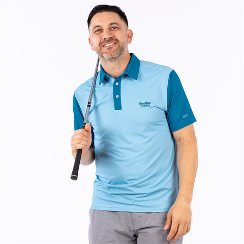 rsvlts-breakfast-balls-breakfast-balls-all-day-polo-breakfast-balls-blue-sleeves-all-day-polo-breakfast-balls-blue-sleeves-all-day-polo