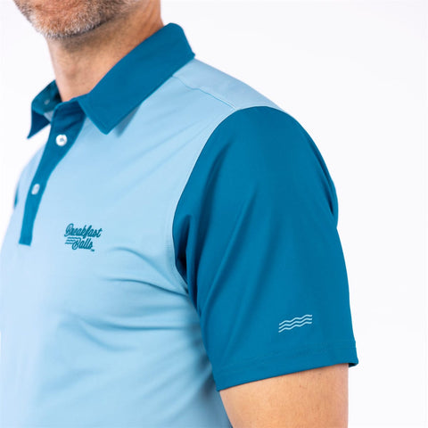 rsvlts-breakfast-balls-breakfast-balls-all-day-polo-breakfast-balls-blue-sleeves-all-day-polo-breakfast-balls-blue-sleeves-all-day-polo