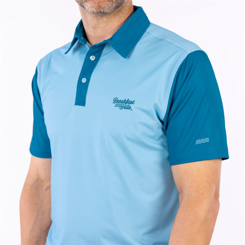 rsvlts-breakfast-balls-breakfast-balls-all-day-polo-breakfast-balls-blue-sleeves-all-day-polo-breakfast-balls-blue-sleeves-all-day-polo