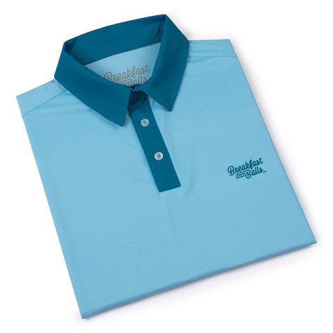 rsvlts-breakfast-balls-breakfast-balls-all-day-polo-breakfast-balls-blue-sleeves-all-day-polo-breakfast-balls-blue-sleeves-all-day-polo