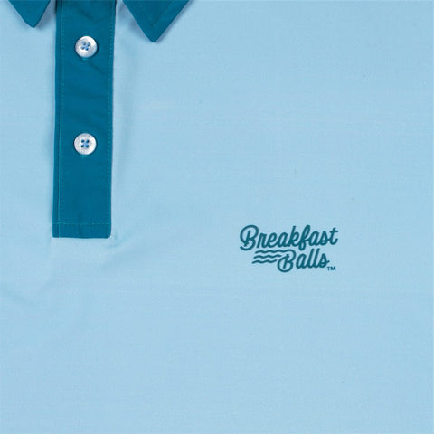 rsvlts-breakfast-balls-breakfast-balls-all-day-polo-breakfast-balls-blue-sleeves-all-day-polo-breakfast-balls-blue-sleeves-all-day-polo