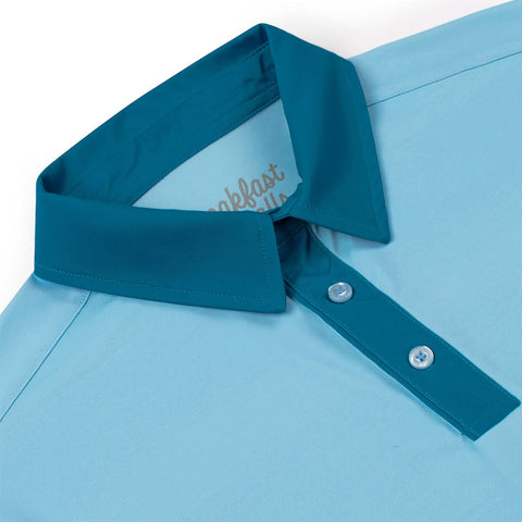 rsvlts-breakfast-balls-breakfast-balls-all-day-polo-breakfast-balls-blue-sleeves-all-day-polo-breakfast-balls-blue-sleeves-all-day-polo