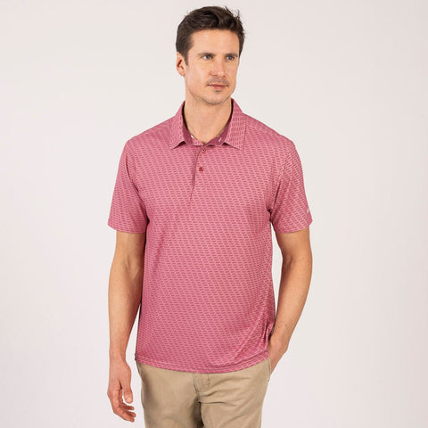 rsvlts-breakfast-balls-breakfast-balls-all-day-polo-breakfast-balls-breakfast-club-all-day-polo-breakfast-balls-breakfast-club-all-day-polo