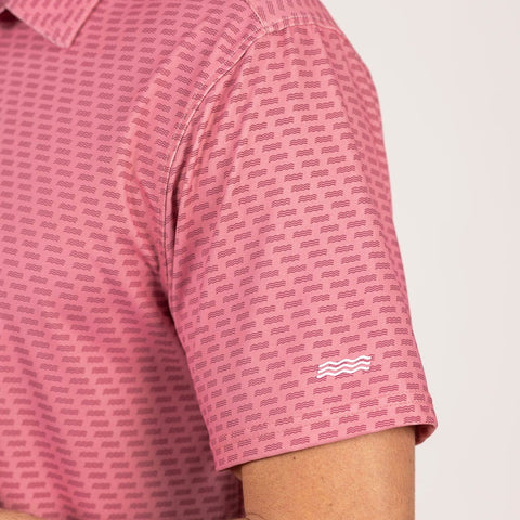 rsvlts-breakfast-balls-breakfast-balls-all-day-polo-breakfast-balls-breakfast-club-all-day-polo-breakfast-balls-breakfast-club-all-day-polo
