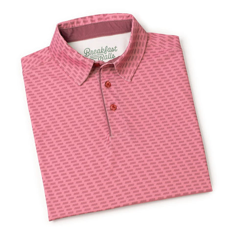rsvlts-breakfast-balls-breakfast-balls-all-day-polo-breakfast-balls-breakfast-club-all-day-polo-breakfast-balls-breakfast-club-all-day-polo