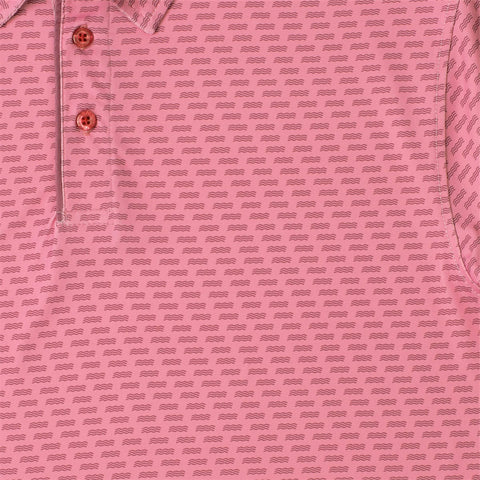 rsvlts-breakfast-balls-breakfast-balls-all-day-polo-breakfast-balls-breakfast-club-all-day-polo-breakfast-balls-breakfast-club-all-day-polo