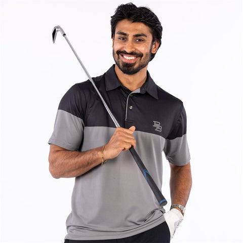 rsvlts-breakfast-balls-breakfast-balls-all-day-polo-breakfast-balls-color-block-all-day-polo-breakfast-balls-color-block-all-day-polo