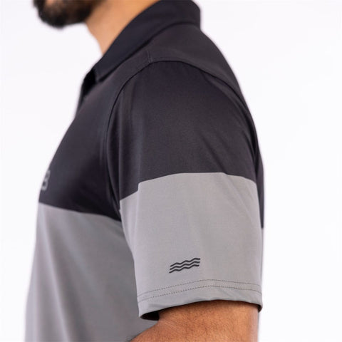 rsvlts-breakfast-balls-breakfast-balls-all-day-polo-breakfast-balls-color-block-all-day-polo-breakfast-balls-color-block-all-day-polo