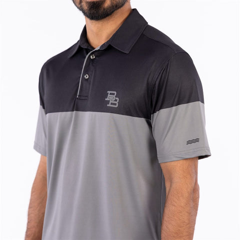 rsvlts-breakfast-balls-breakfast-balls-all-day-polo-breakfast-balls-color-block-all-day-polo-breakfast-balls-color-block-all-day-polo