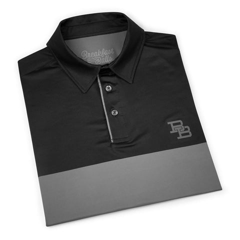 rsvlts-breakfast-balls-breakfast-balls-all-day-polo-breakfast-balls-color-block-all-day-polo-breakfast-balls-color-block-all-day-polo