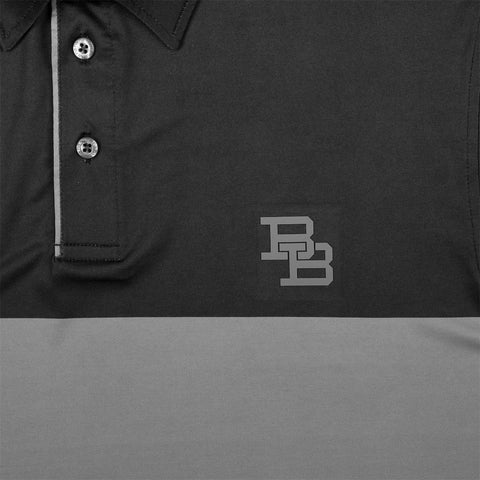 rsvlts-breakfast-balls-breakfast-balls-all-day-polo-breakfast-balls-color-block-all-day-polo-breakfast-balls-color-block-all-day-polo