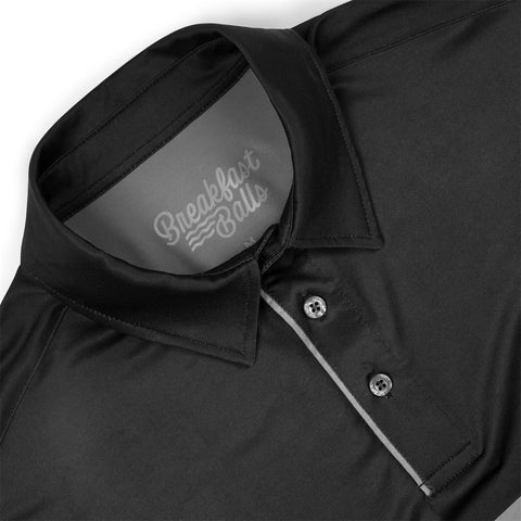 rsvlts-breakfast-balls-breakfast-balls-all-day-polo-breakfast-balls-color-block-all-day-polo-breakfast-balls-color-block-all-day-polo