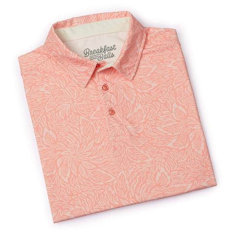 rsvlts-breakfast-balls-breakfast-balls-all-day-polo-breakfast-balls-coral-leaf-all-day-polo