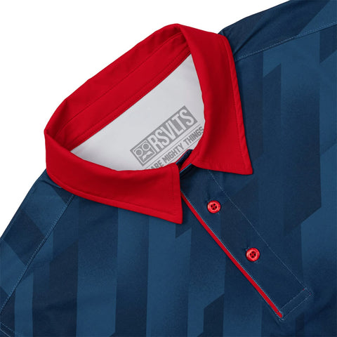 rsvlts-breakfast-balls-breakfast-balls-all-day-polo-breakfast-balls-departed-soles-fc-all-day-polo-breakfast-balls-departed-soles-fc-all-day-polo