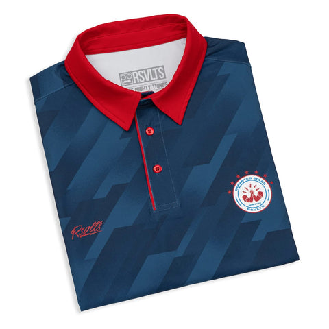 rsvlts-breakfast-balls-breakfast-balls-all-day-polo-breakfast-balls-departed-soles-fc-all-day-polo-breakfast-balls-departed-soles-fc-all-day-polo