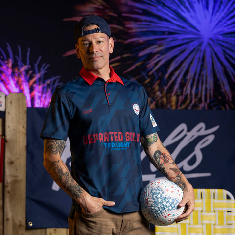 rsvlts-breakfast-balls-breakfast-balls-all-day-polo-breakfast-balls-departed-soles-fc-all-day-polo-breakfast-balls-departed-soles-fc-all-day-polo