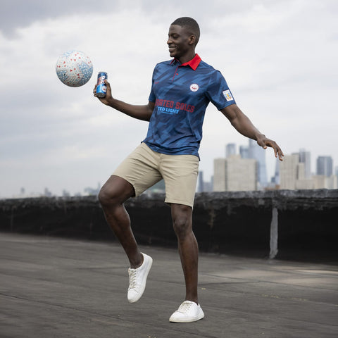 rsvlts-breakfast-balls-breakfast-balls-all-day-polo-breakfast-balls-departed-soles-fc-all-day-polo-breakfast-balls-departed-soles-fc-all-day-polo