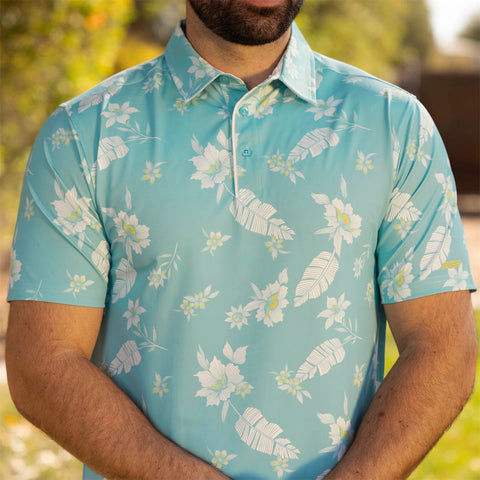 rsvlts-breakfast-balls-breakfast-balls-all-day-polo-breakfast-balls-feather-flora-all-day-polo-breakfast-balls-feather-flora-all-day-polo