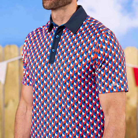 rsvlts-breakfast-balls-breakfast-balls-all-day-polo-breakfast-balls-freedomensional-all-day-polo-breakfast-balls-freedomensional-all-day-polo