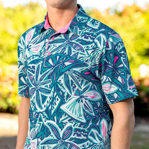 rsvlts-breakfast-balls-breakfast-balls-all-day-polo-breakfast-balls-frost-delay-all-day-polo-breakfast-balls-frost-delay-all-day-polo