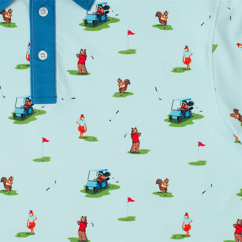 rsvlts-breakfast-balls-breakfast-balls-all-day-polo-breakfast-balls-furrr-all-day-polo-breakfast-balls-furrr-all-day-polo