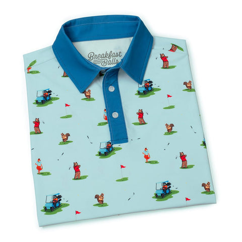 rsvlts-breakfast-balls-breakfast-balls-all-day-polo-breakfast-balls-furrr-all-day-polo-breakfast-balls-furrr-all-day-polo