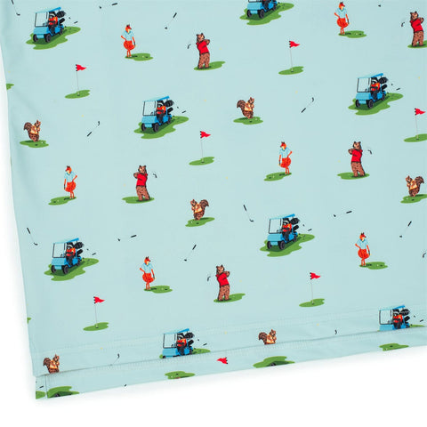 rsvlts-breakfast-balls-breakfast-balls-all-day-polo-breakfast-balls-furrr-all-day-polo-breakfast-balls-furrr-all-day-polo