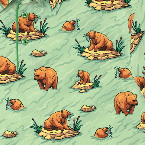 rsvlts-breakfast-balls-breakfast-balls-all-day-polo-breakfast-balls-golden-bears-all-day-polo-breakfast-balls-golden-bears-all-day-polo