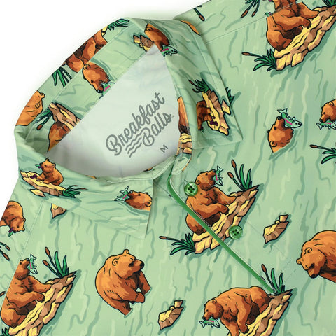 rsvlts-breakfast-balls-breakfast-balls-all-day-polo-breakfast-balls-golden-bears-all-day-polo-breakfast-balls-golden-bears-all-day-polo