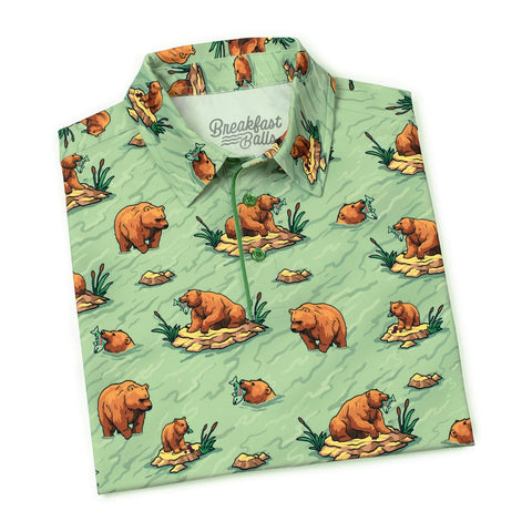 rsvlts-breakfast-balls-breakfast-balls-all-day-polo-breakfast-balls-golden-bears-all-day-polo-breakfast-balls-golden-bears-all-day-polo