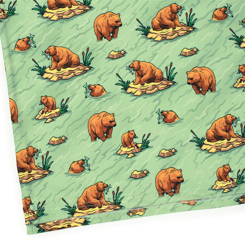 rsvlts-breakfast-balls-breakfast-balls-all-day-polo-breakfast-balls-golden-bears-all-day-polo-breakfast-balls-golden-bears-all-day-polo