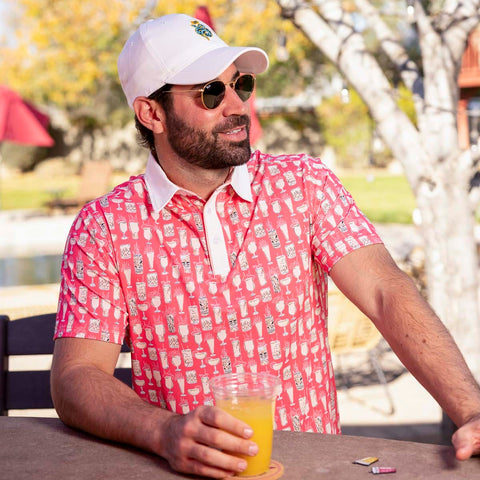 rsvlts-breakfast-balls-breakfast-balls-all-day-polo-breakfast-balls-good-libations-all-day-polo-breakfast-balls-good-libations-all-day-polo