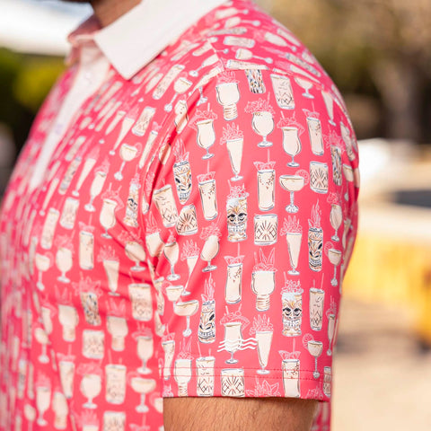 rsvlts-breakfast-balls-breakfast-balls-all-day-polo-breakfast-balls-good-libations-all-day-polo-breakfast-balls-good-libations-all-day-polo