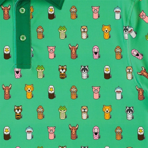 rsvlts-breakfast-balls-breakfast-balls-all-day-polo-breakfast-balls-got-you-covered-all-day-polo-breakfast-balls-got-you-covered-all-day-polo