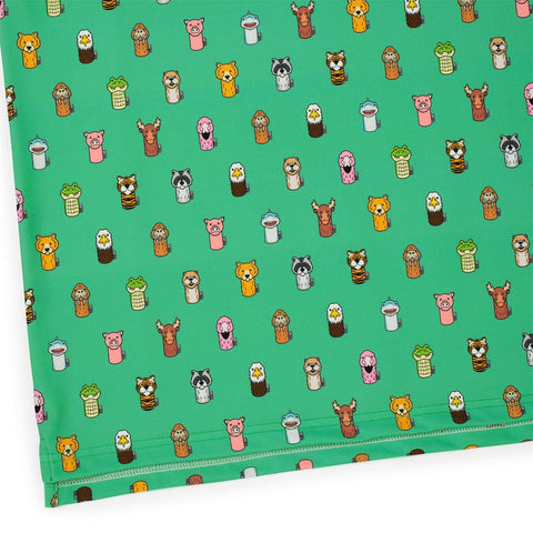 rsvlts-breakfast-balls-breakfast-balls-all-day-polo-breakfast-balls-got-you-covered-all-day-polo-breakfast-balls-got-you-covered-all-day-polo