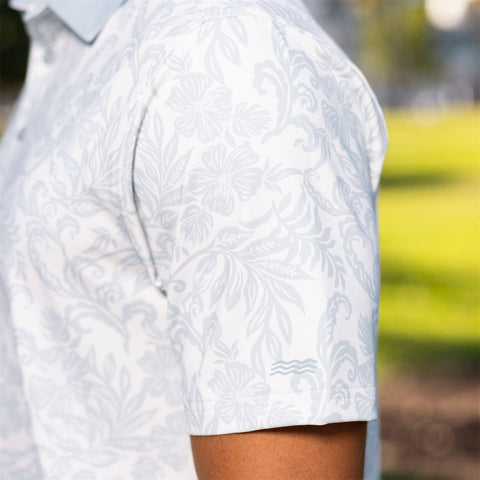rsvlts-breakfast-balls-breakfast-balls-all-day-polo-breakfast-balls-gray-garden-all-day-polo-breakfast-balls-gray-garden-all-day-polo
