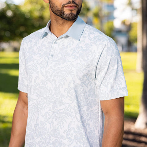 rsvlts-breakfast-balls-breakfast-balls-all-day-polo-breakfast-balls-gray-garden-all-day-polo-breakfast-balls-gray-garden-all-day-polo