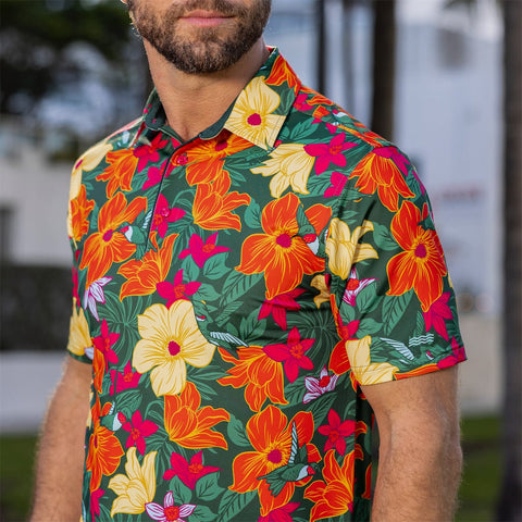 rsvlts-breakfast-balls-breakfast-balls-all-day-polo-breakfast-balls-hummin-along-all-day-polo-breakfast-balls-hummin-along-all-day-polo