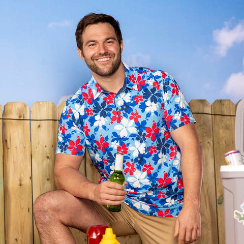 rsvlts-breakfast-balls-breakfast-balls-all-day-polo-breakfast-balls-liberty-luau-all-day-polo-breakfast-balls-liberty-luau-all-day-polo